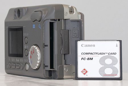 c03-Canon a20 1