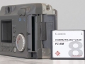 c03-Canon a20 1
